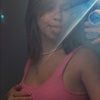 emilythompso388